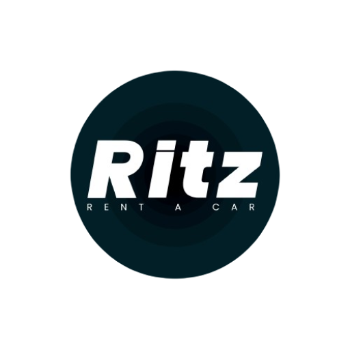 Ritz Rent a Car