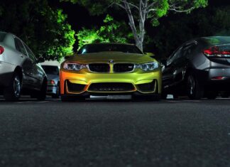 Fiat Forced to Buy Back 500K Vehicles