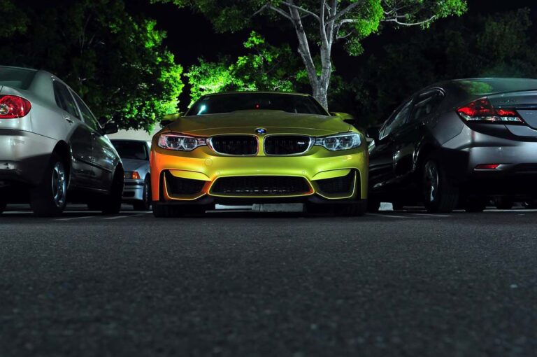 Fiat Forced to Buy Back 500K Vehicles