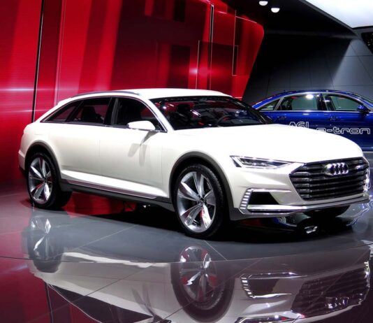 Junkyard All-You-Can-Carry Sale Next Monday