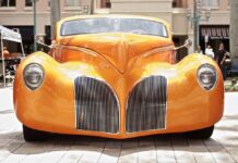 2016 Hyundai Sonata Hybrid